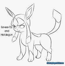 827x609 pokemon coloring pages eevee evolutions collection eevee coloring. Pokemon Eevee Evolutions Coloring Pages Eevee 900x900 Png Download Pngkit
