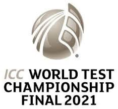 .upcoming world test championship (wtc) final months in advance, against each other during the incomplete 2021 edition of the indian premier league (ipl). Tcjygm4ppcdhom