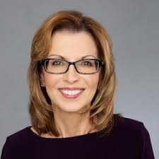 Articles by Karen Brune Mathis's Profile