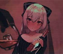 We've gathered our favorite ideas for popular anime 1080x1080 pfp, explore our list of popular images of popular anime 1080x1080 pfp and download photos collection with high resolution 1 0 8 0 X 1 0 8 0 A N I M E P F P S A D G I R L Zonealarm Results