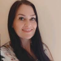 Tara Odonnell's Instagram, Twitter & Facebook