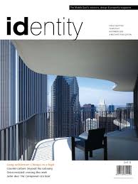 Secondly, it looks absolutely gorgeous and is guaranteed to fit in perfectly in just about any room of the home. Identity November 2010 By Motivate Media Group Issuu