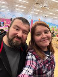 Bariatric Surgery & Gastric Sleeve Support Group