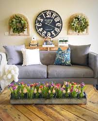 Wall Decoration Ideas For Living Room Wall Decor Living Room Rustic Wall Decor Living Room Living Room Decor Rustic