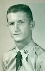 Wayne Sigmon Obituary