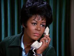 Mannix" Who Is Sylvia? (TV Episode 1970)