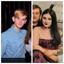 trans_beforeandafter
