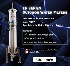 .water filter presentation animated, sand filter backwash, how does bacfree multimedia filtration work, cartridge filter animation hd 2014, lg filtered water dispensers maintenance and service. Watero Smart Dispenser