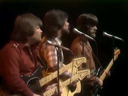 Feels so right… , #alabamaband #countrymusic | Alabama | Facebook