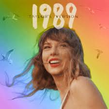 Karlie proposed? : r/Gaylor_Swift