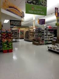 Shop And Stop Near Me Ideas Di 2020
