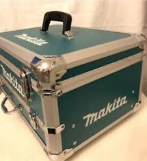 Mich stört nur, dass die schubladen sehr schwergängig sind und man den nachtschrank festhalten muss, um die schubladen zu öffnen.3. Ù„ÙŠØ³ Ù…Ù† Ø§Ù„Ù…Ø£Ù„ÙˆÙ ÙÙŠ Ø§Ù„Ø§Ø¹Ù„Ù‰ Ù…ÙˆØ¹Ø¯ Makita Alukoffer Mit Schublade Leer Englishtoportuguesetranslation Com