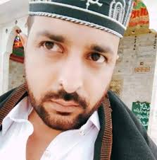 She asked “So what are we”. And I said we're muslims Alhamdulillah.