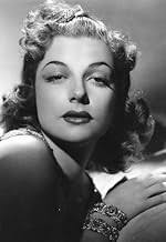 The Doughgirls (1944)