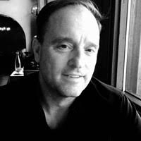 Thomas Brookover II Obituary