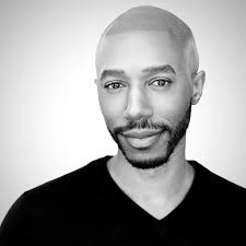 Tim Pulliam (@abc7tim) · Los Angeles, CA · Instagram photos and videos