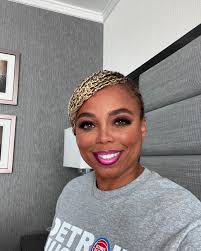 Post by Reggie Goodwin (@reginaldlg)