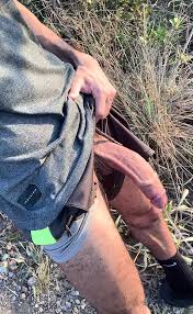 Horse Cock 23cm 9: Brazilian Gay Amateur Amateur Porn