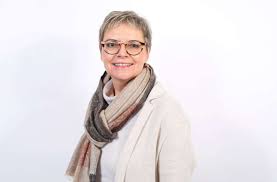 Startseite blogdeutschland pfälzer kandidaten für die bundestagswahl 2021. Bundestagswahl 2021 Diese Kandidaten Wollen Nach Berlin Hassberge Neue Presse Coburg