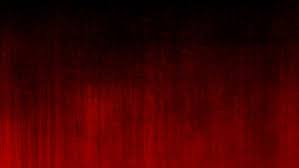 Background red background red grunge grunge background red grunge pattern flower flowers green wallpaper color tulip decoration abstract texture nature garden spring keukenhof tulips macro white yellow holland ornament bloom orange xmas bulbs christmas blossom netherlands petal leaf. Black Red Grunge Texture Data Src Black Red Grunge Background 1920x1080 Download Hd Wallpaper Wallpapertip