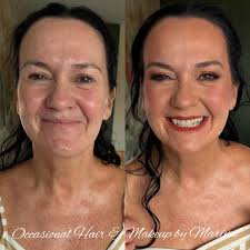 Occasional Hair &...