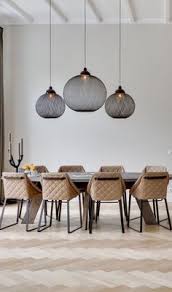 Let's take a little walk down kitchen table. 280 Dining Room Chairs Ideas Dining Room Chairs Dining Chairs Dining