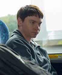 Gypsy Rose Nick Godejohn Twisted Relationship Timeline