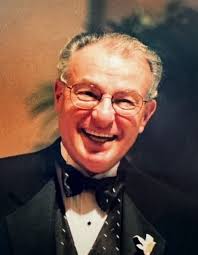 S. David Brandt Obituary (2024)