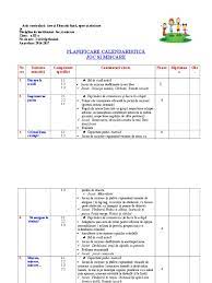 Activități pentru copii educație muzicală muzică clase primare. A Se Sprijini Social CotiturÄƒ Joc Si Miscare Clasa A Iii A Buckhorncreeklodge Net