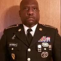 Gregory S. Boatwright