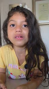 Visitar Importadora Milenium es pura terapia y si es para ganar dinero  extra mucho mas, les traigo un resumen parte 1 de lo que acaba de llegar a  tienda. Ubicados en SPS,