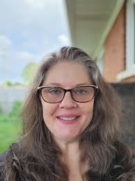 Hey, my brothers! I'm pushing 40 and have a lot of grey hair, like, my  beard is almost all grey lol. I get self conscious sometimes. Anybody in  here dye their hair?