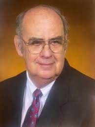 Obituaries, Saturday, Jan. 4, 2025