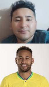 Miguel Angel Moncada Torres