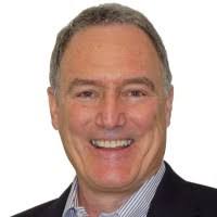 SpectraRep LLC Email Format