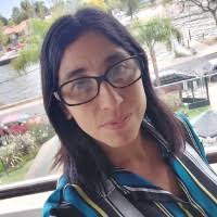 60+ "Veronica Iris" profiles