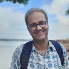 Abrie Coetzee (@abrie_coetzee)