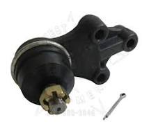 Replacement Lower Ball Joint 7/16''