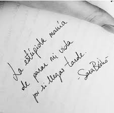 Pin En Mis Mas Profundos Sentimientos