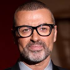 George Michael to Give Evidence in Phone Hacking Scandal