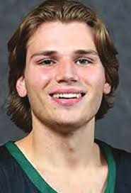 GIRL WRESTLERS SHINE