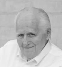 Karl Strickland's Instagram, Twitter & Facebook