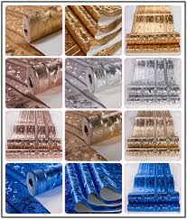 Luxury Metallic Silver Aluminum Glitter Leaf Gold Wallpaper Gold Foil Wallpaper Buy الذهب احباط خلفيات خلفيات الذهب احباط خلفيات 2021 الفاخرة معدني الفضة الألومنيوم بريق أوراق الذهب خلفيات الذهب احباط خلفيات Product On