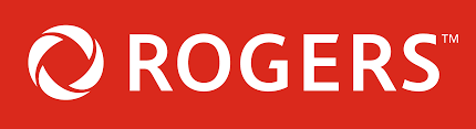 Image of Rogers logo PNG