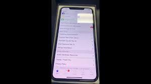 Hacker Demoes Ios 13 3 1 Jailbreak For Iphone 11 Pro Max Ios Hacker