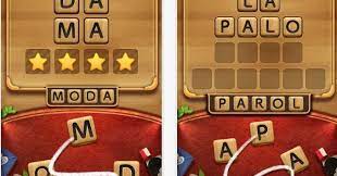 Clash of clans es un exitoso juego mezcla de planificación estratégica y combates rápidos. Buscador De Palabras Crucigramas Y Juegos De Scrabble Para Android Y Iphone Juegos Gratis Juegos Online Wordpress En Espanol