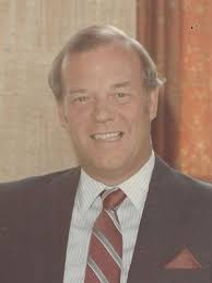 Phillip Drapeau Obituary