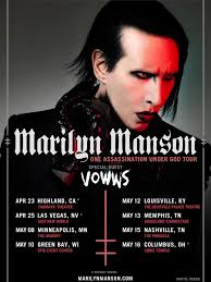 Cardiologist appt 😒 Apparently, I get to wear this great heart accessory  for 72 hours. Lets see what else is wrong...🤘🙄