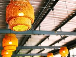 Cô là một trong những nghệ sĩ hiếm hoi thành công trên cả ba lĩnh vực âm nhạc, điện ảnh và sân khấu. 3 325 Bamboo Lantern Photos Free Royalty Free Stock Photos From Dreamstime