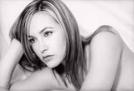 Justin Urich: Movies, TV, and Bio